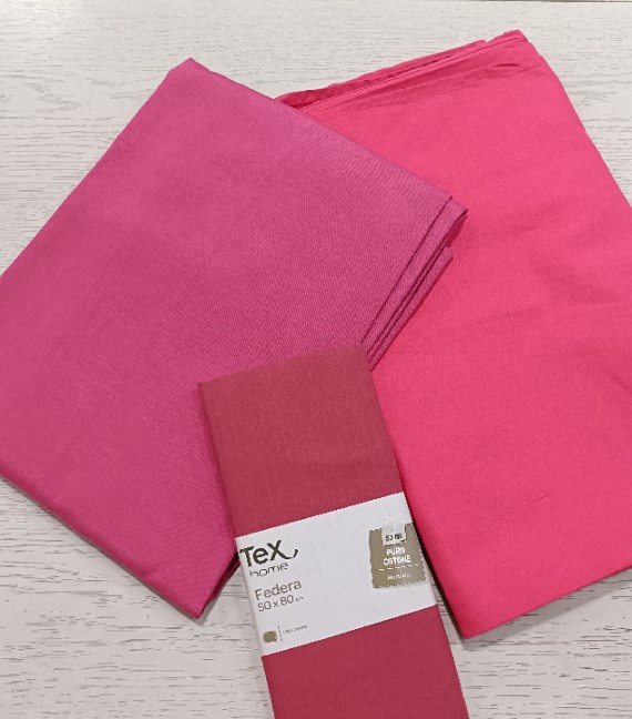 SET LENZUOLA LETTINO SINGOLO