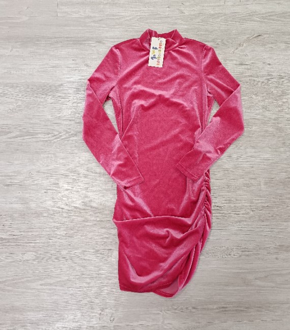 VESTITO CERIMONIA 10/11 ANNI