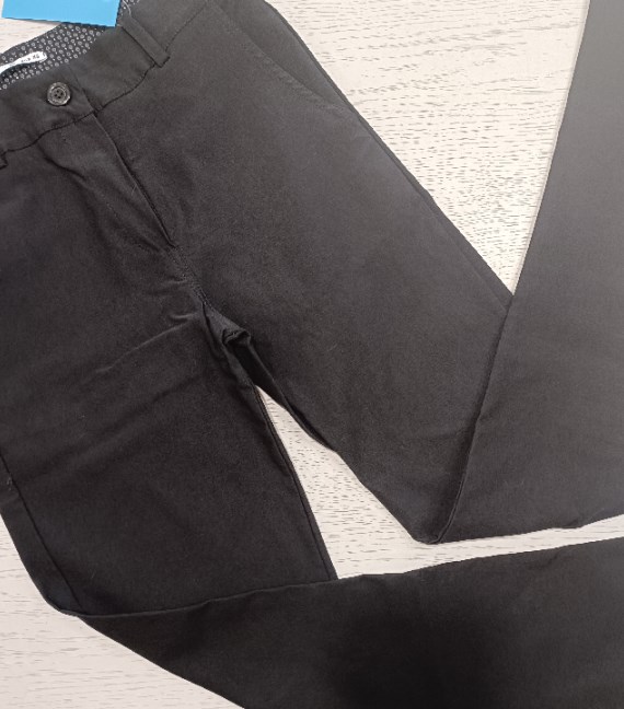 PANTALONE 12/13 ANNI