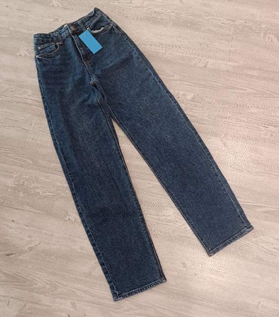 JEANS 13/14 ANNI