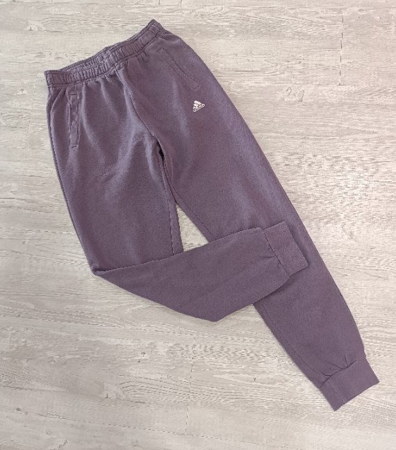 TUTA ADIDAS 12/14 ANNI