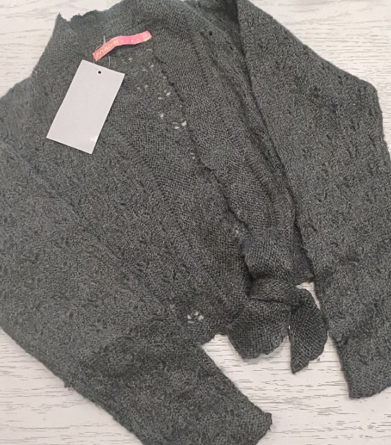 SCALDACUORE 5/6 ANNI