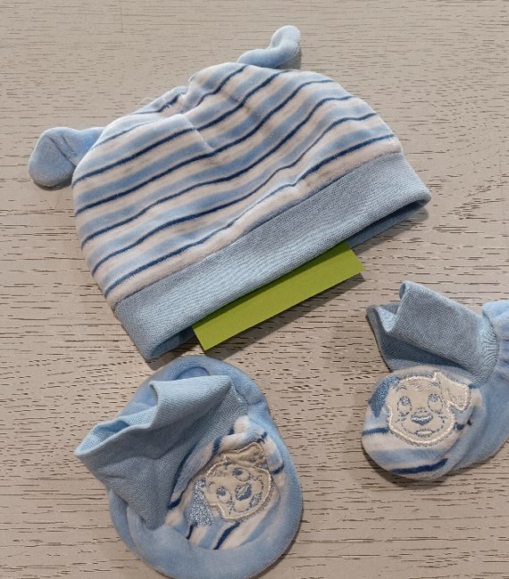 CAPPELLO+SCARPINE 3 MESI