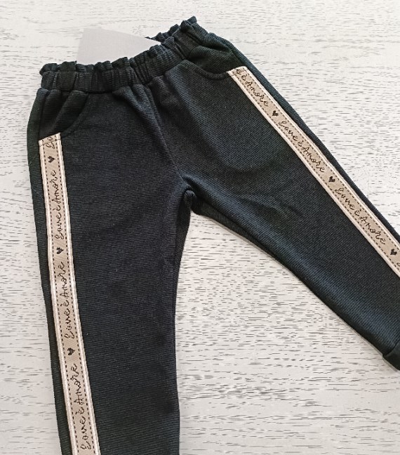 PANTALONE CHICCO 18 MESI