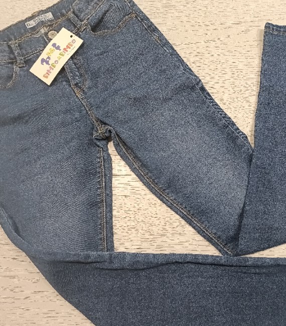 JEANS 12 ANNI
