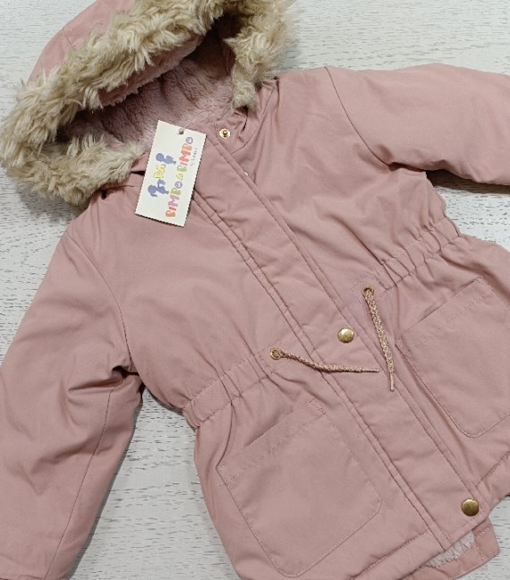 GIACCHETTO 24/36 MESI