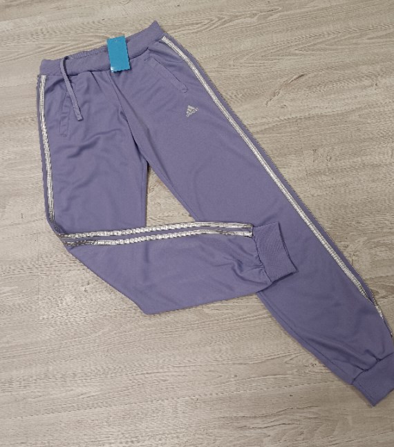 PANTALONE TUTA ADIDAS TG M