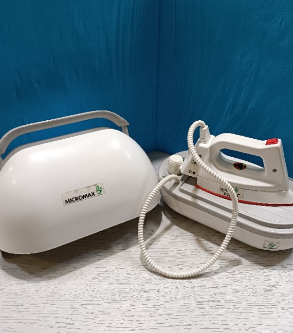 VAPORELLA GIOCATTOLO