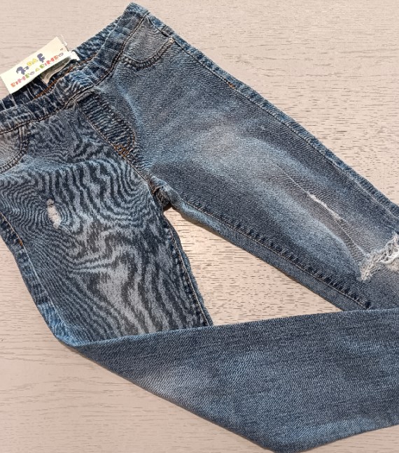 JEANS 9/10 ANNI