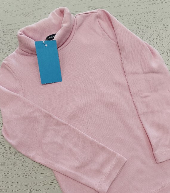 LUPETTO O. MARINES 5/6 ANNI