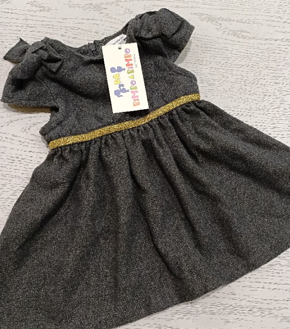 VESTITO 9/12 MESI