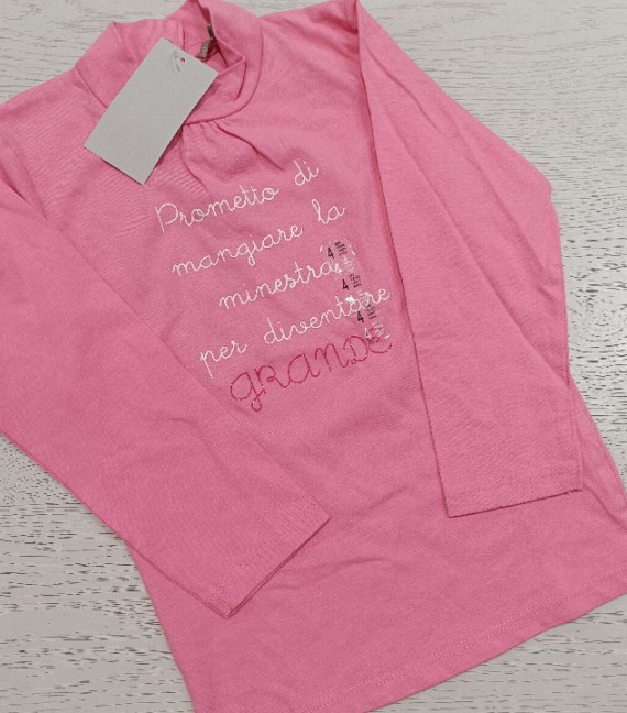 LUPETTO 4 ANNI NUOVO!