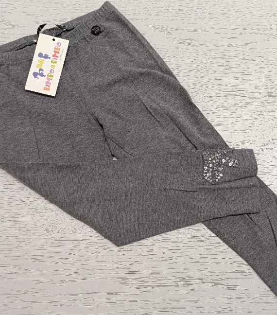 LEGGINS TAKE TWO 6 ANNI
