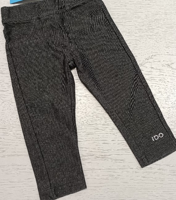LEGGINS I DO 18 MESI