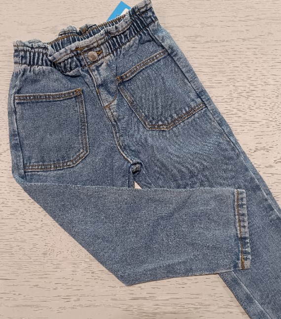 JEANS 18/24 MESI