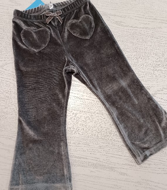 LEGGINS IDEXE' 18 MESI