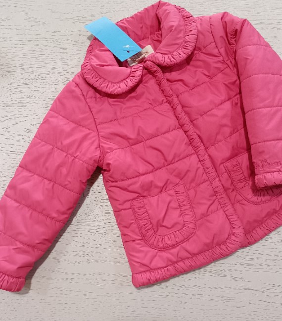 PIUMINO BRUMS 18 MESI