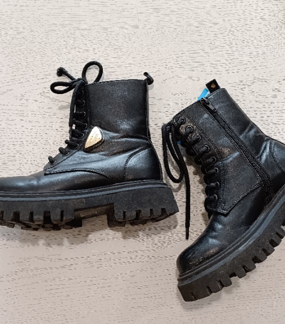 ANFIBI LAURA BIAGIOTTI TG 31