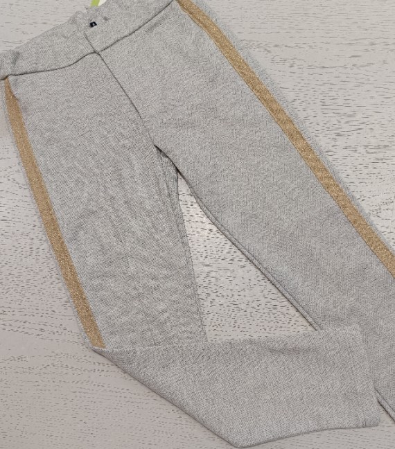 PANTALONE O. MARINES 6/8 ANNI