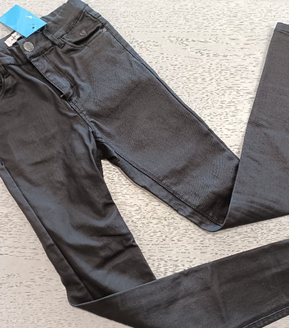 PANTALONE NAME.IT 10 ANNI