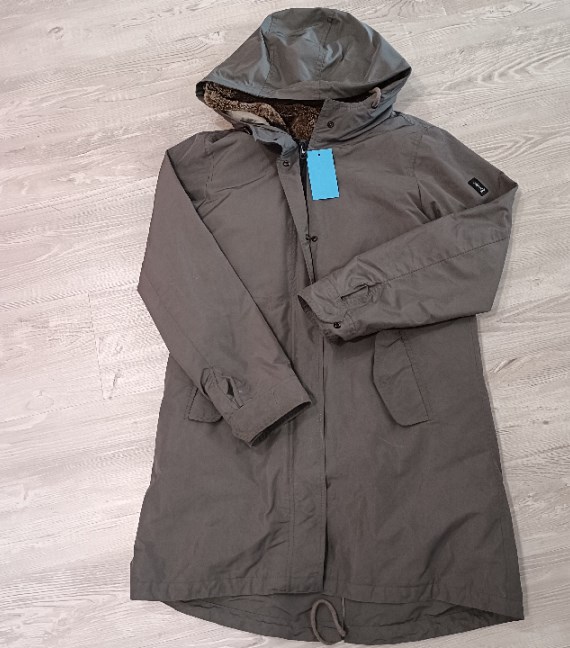 GIACCHETTO REFRIGUE TG M