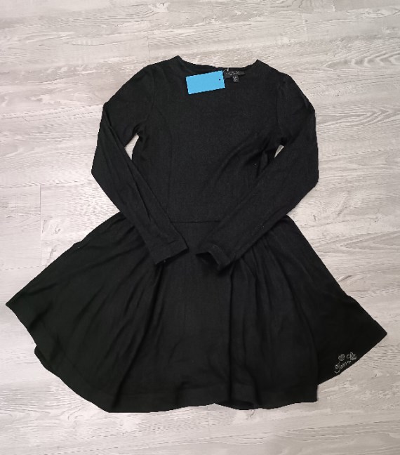 VESTITO TWIN-SET 14 ANNI