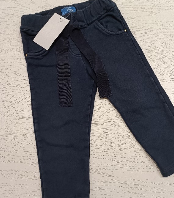 PANTALONE FAY 18 MESI