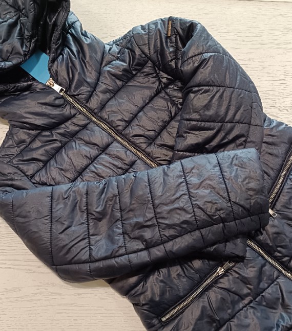 PIUMINO LIU-JO 8 ANNI