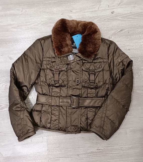 GIACCHETTO PEUTEREY 7 ANNI