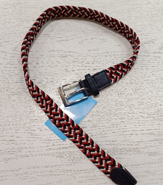 CINTURA HARMONT & BLAINE CM 78