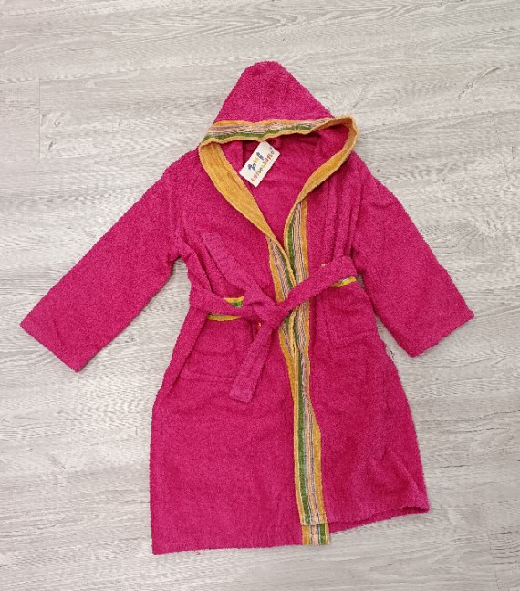 ACCAPPATOIO 9/10 ANNI GABEL