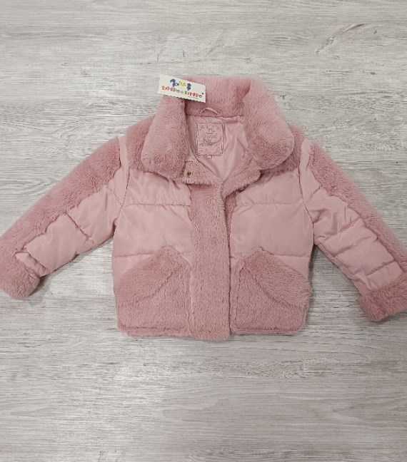 PIUMINO O. MARINES 5/6 ANNI