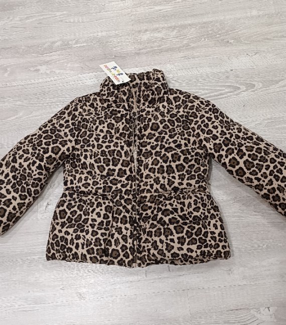 PIUMINO O. MARINES 4 ANNI