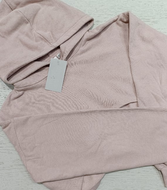 FELPA NAME.IT 13/14 ANNI