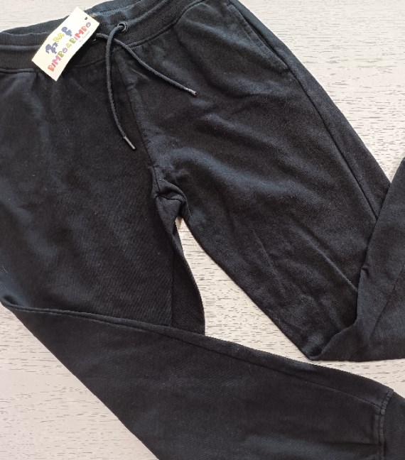 PANTALONE TUTA 13/14 ANNI