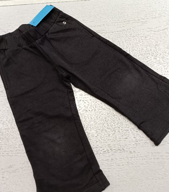 PANTALONE O. MARINES 3/4 ANNI