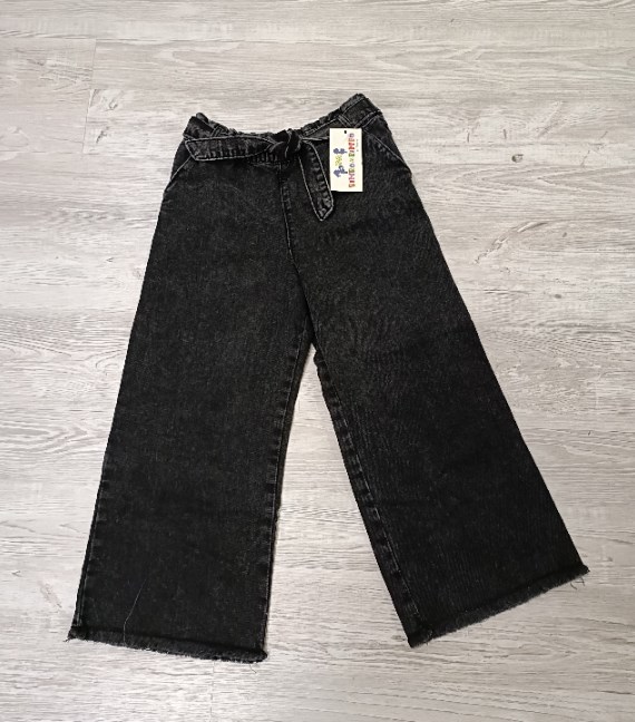 JEANS 10/11 ANNI