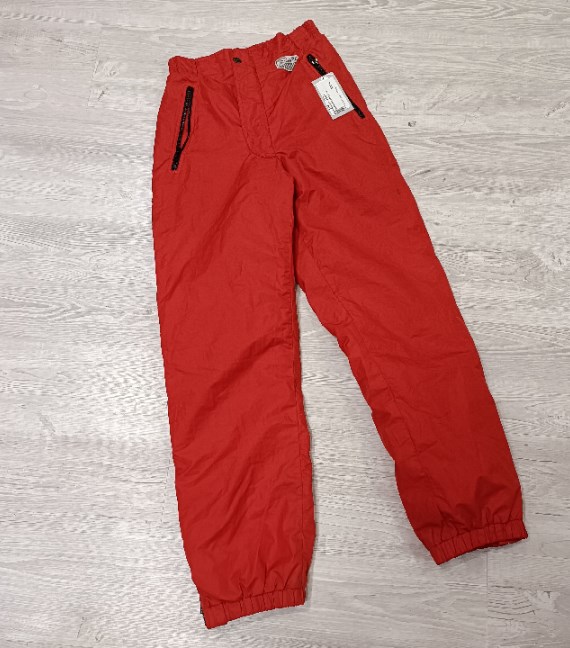 PANTALONE NEVE TG 46