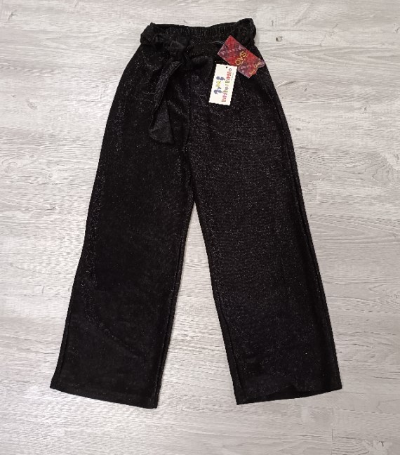 PANTALONE CERIMONIA 8/9 ANNI NUOVI!