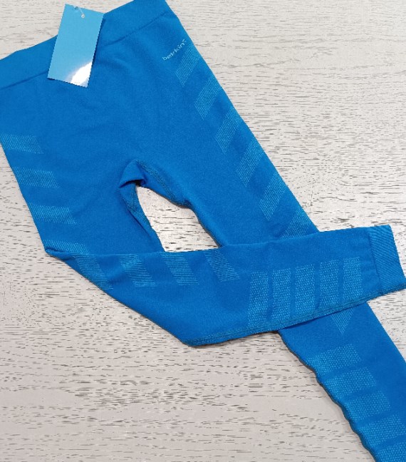 LEGGINS TERMICO NEVE 6 ANNI