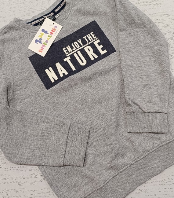 FEPA O. MARINES 7/8 ANNI