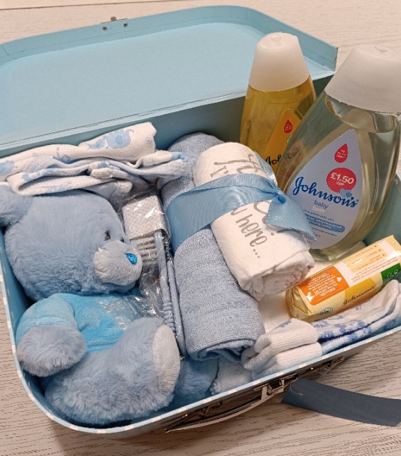 SET BAGNETTO CHICCO NUOVO!