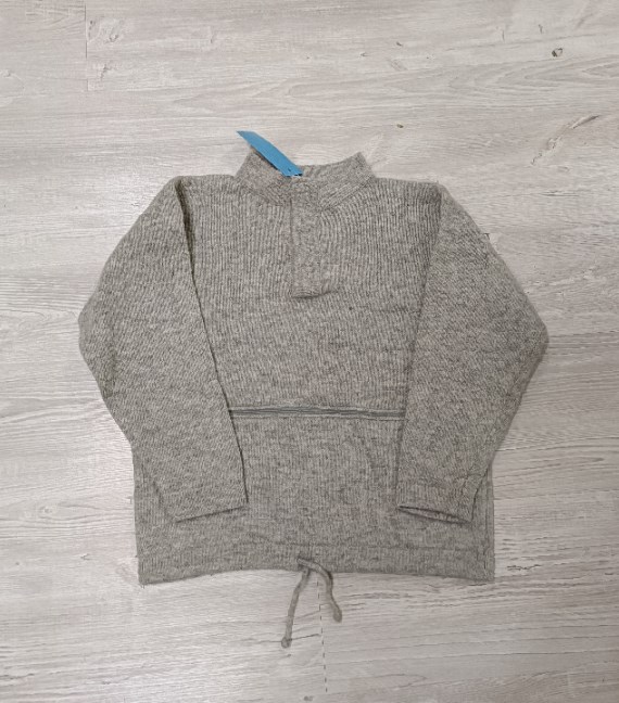 MAGLIONE O. MARINES 8 ANNI