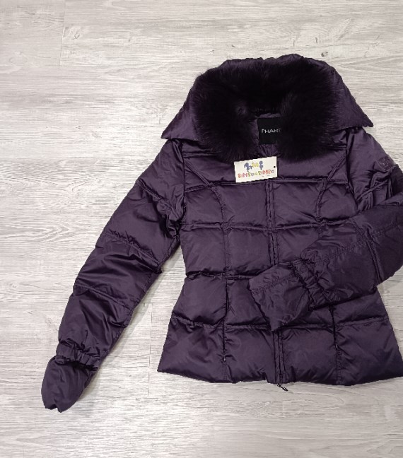 PIUMINO PHARD 14 ANNI