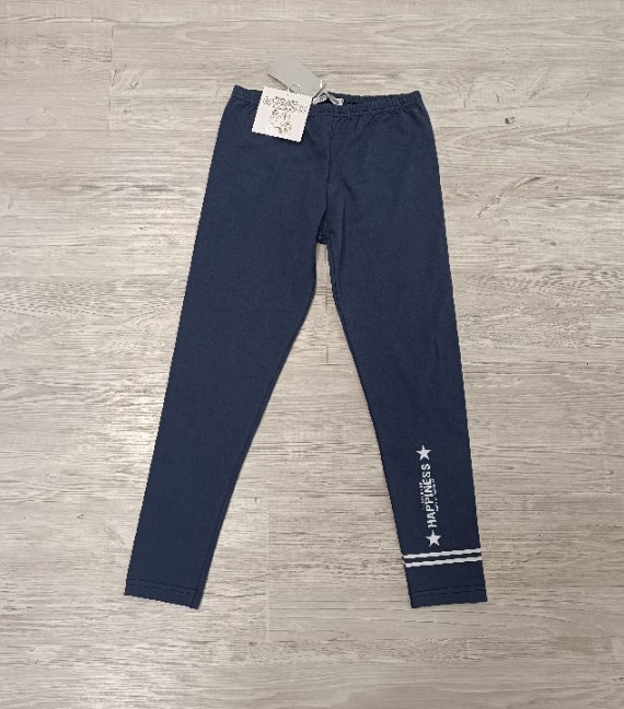 LEGGINS 14 ANNI