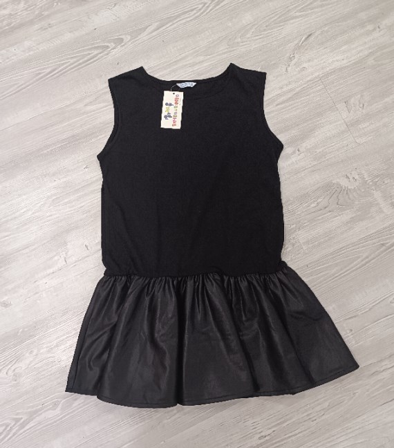 VESTITO MAYORAL 14 ANNI