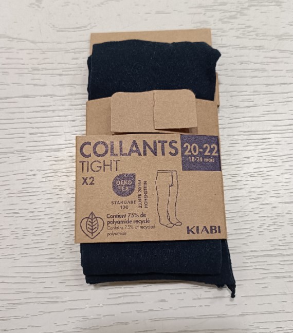 COLLANT TG 20/22 NUOVO!