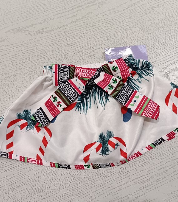 GONNA NATALIZIA 3 MESI