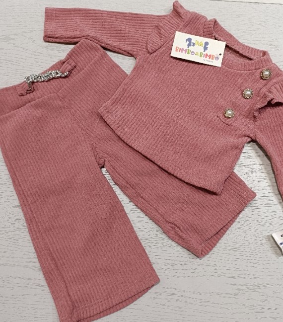 COMPLETO 1 ANNO NUOVO!