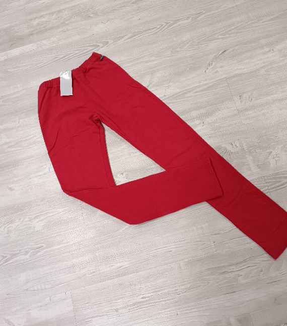 LEGGINS BOBOLI 14 ANNI